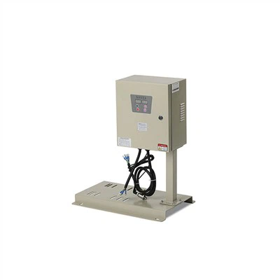 ওয়াটার পাম্পের জন্য বক্স টাইপ ইনভার্টার